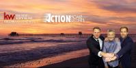 Action Home Sellers.com- Keller Williams Realty image 3